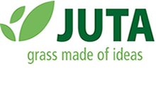 Juta grass