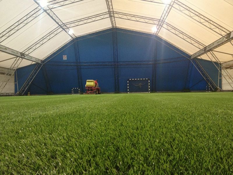 Balon za fudbal “ARENA”